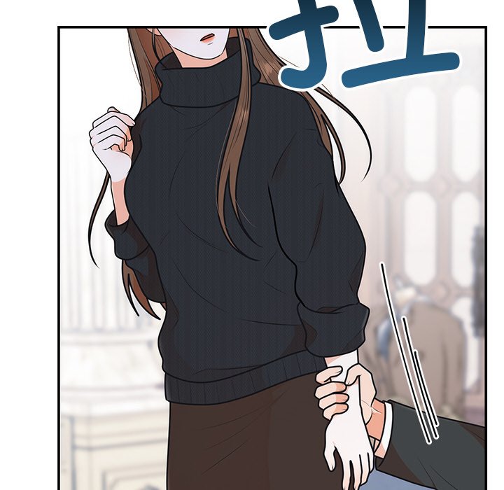 [韩国漫画] 婚姻束缚 剧情,熟女人妻#[161P]-62