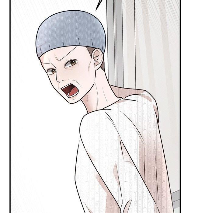 [韩国漫画] 婚姻束缚 剧情,熟女人妻#[191P]-105