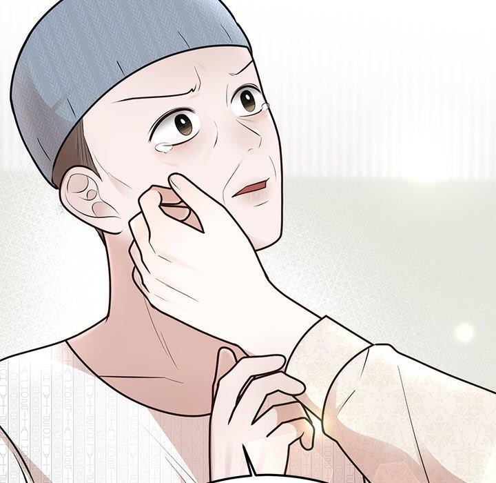 [韩国漫画] 婚姻束缚 剧情,熟女人妻#[191P]-140