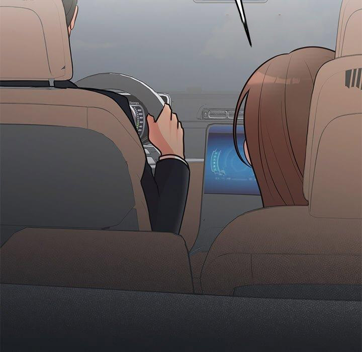 [韩国漫画] 婚姻束缚 剧情,熟女人妻#[191P]-15