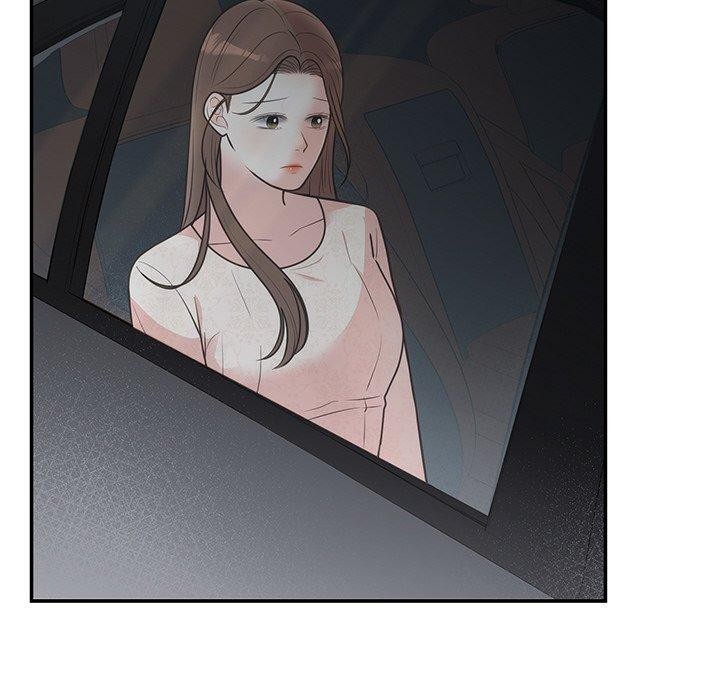 [韩国漫画] 婚姻束缚 剧情,熟女人妻#[191P]-17