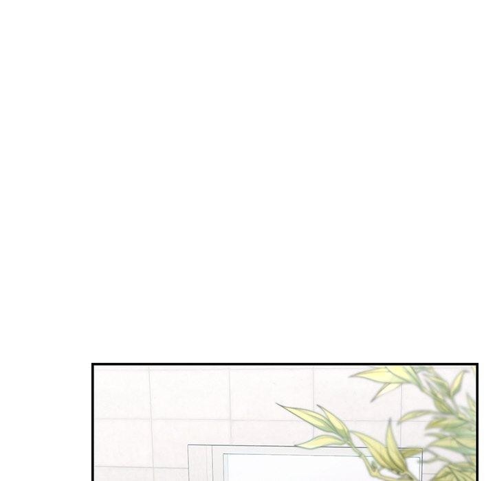 [韩国漫画] 婚姻束缚 剧情,熟女人妻#[191P]-19