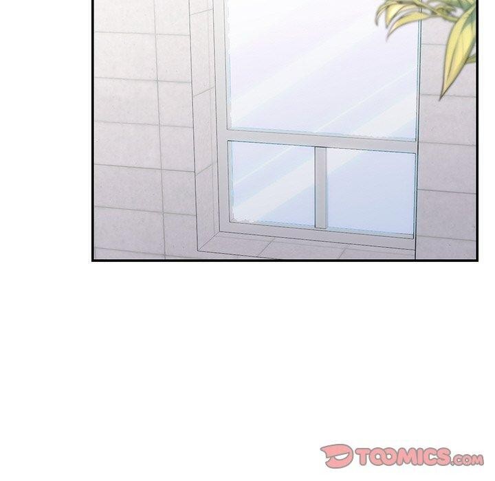 [韩国漫画] 婚姻束缚 剧情,熟女人妻#[191P]-20