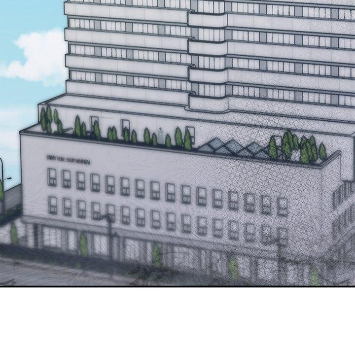 [韩国漫画] 婚姻束缚 剧情,熟女人妻#[191P]-22