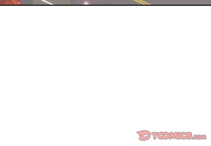 [韩国漫画] 婚姻束缚 剧情,熟女人妻#[191P]-4