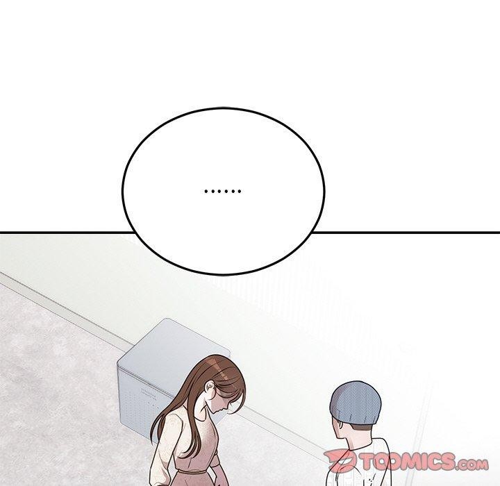 [韩国漫画] 婚姻束缚 剧情,熟女人妻#[191P]-91