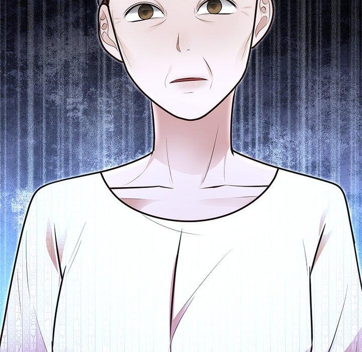 [韩国漫画] 婚姻束缚 剧情,熟女人妻#[191P]-97