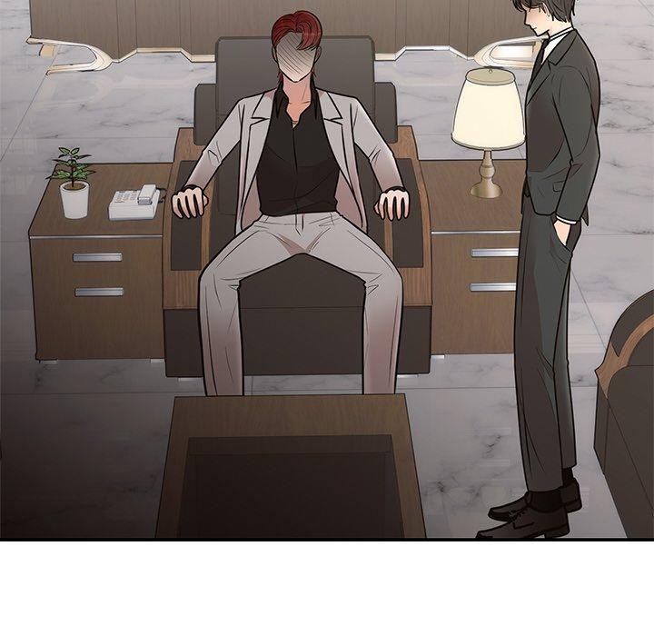 [韩国漫画] 婚姻束缚 剧情,熟女人妻#[186P]-134