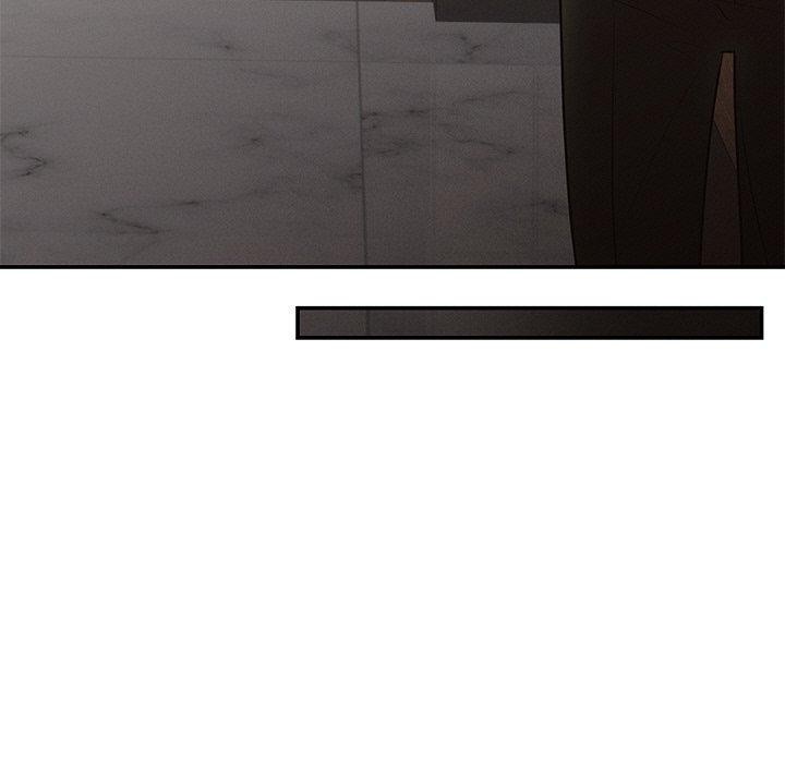 [韩国漫画] 婚姻束缚 剧情,熟女人妻#[186P]-139