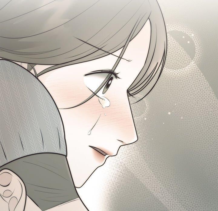 [韩国漫画] 婚姻束缚 剧情,熟女人妻#[186P]-149