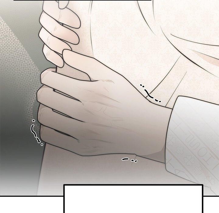 [韩国漫画] 婚姻束缚 剧情,熟女人妻#[186P]-153