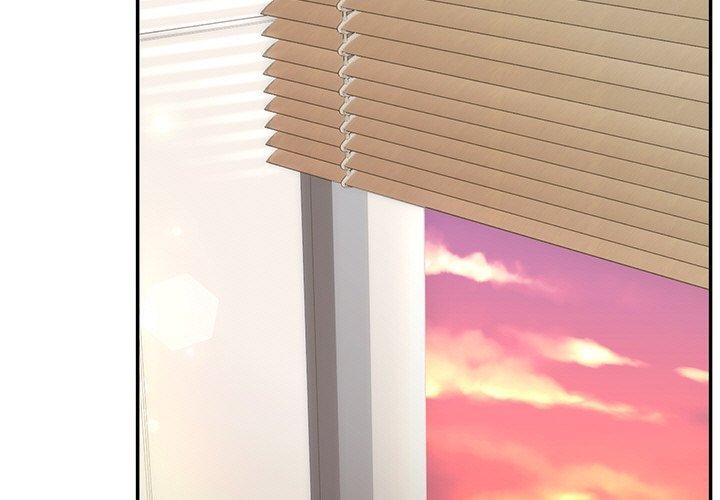 [韩国漫画] 婚姻束缚 剧情,熟女人妻#[186P]-3