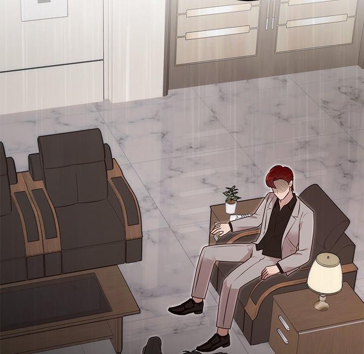 [韩国漫画] 婚姻束缚 剧情,熟女人妻#[186P]-62