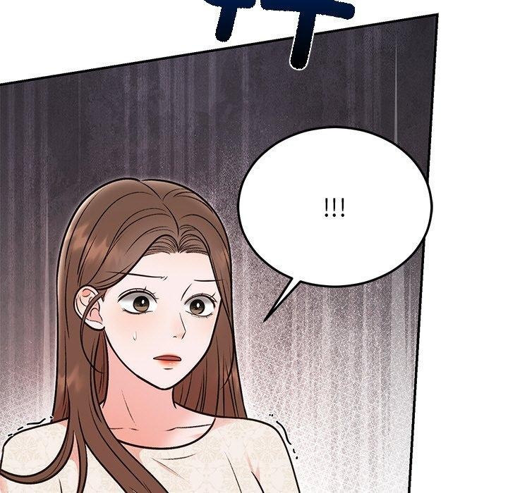 [韩国漫画] 婚姻束缚 剧情,熟女人妻#[202P]-102