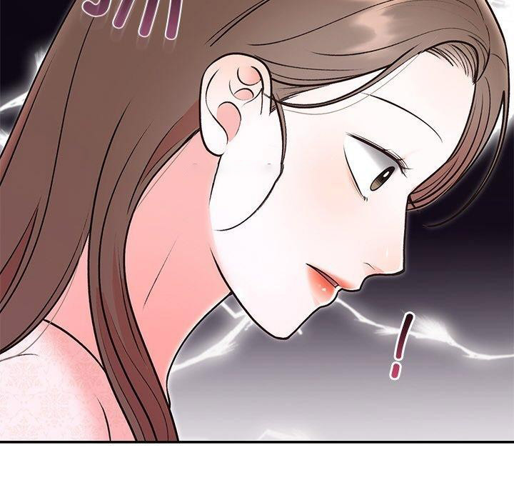 [韩国漫画] 婚姻束缚 剧情,熟女人妻#[202P]-14