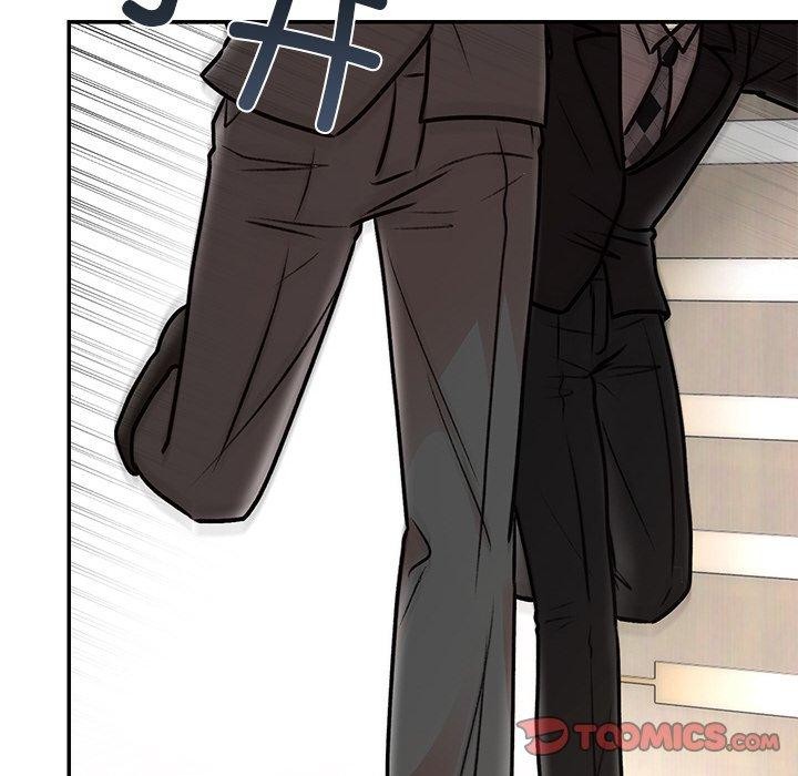 [韩国漫画] 婚姻束缚 剧情,熟女人妻#[202P]-147