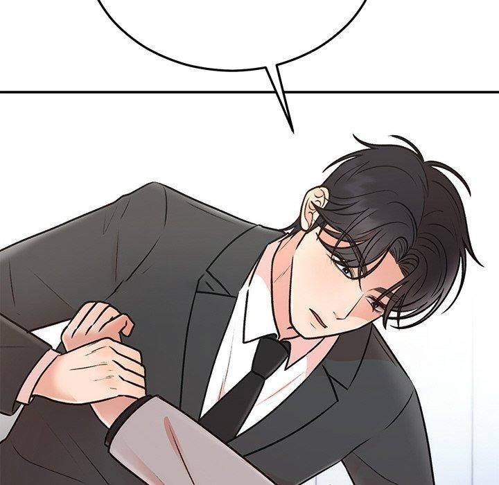 [韩国漫画] 婚姻束缚 剧情,熟女人妻#[202P]-153