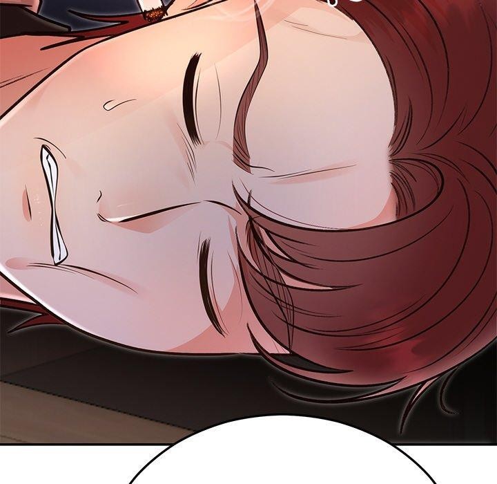 [韩国漫画] 婚姻束缚 剧情,熟女人妻#[202P]-157