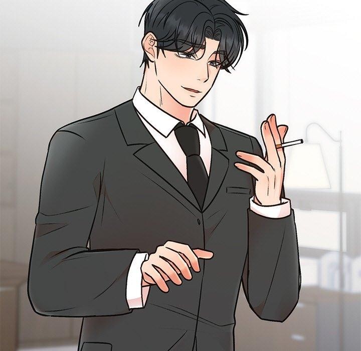 [韩国漫画] 婚姻束缚 剧情,熟女人妻#[202P]-170