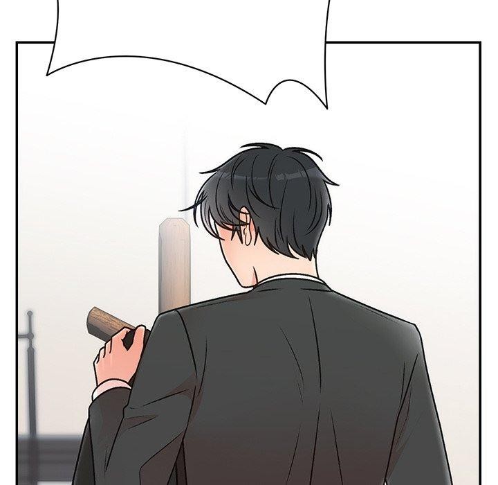 [韩国漫画] 婚姻束缚 剧情,熟女人妻#[202P]-177