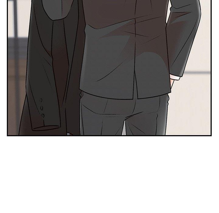 [韩国漫画] 婚姻束缚 剧情,熟女人妻#[202P]-178