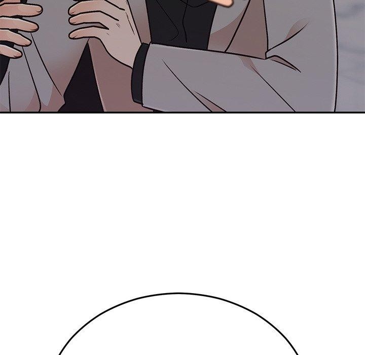 [韩国漫画] 婚姻束缚 剧情,熟女人妻#[202P]-197