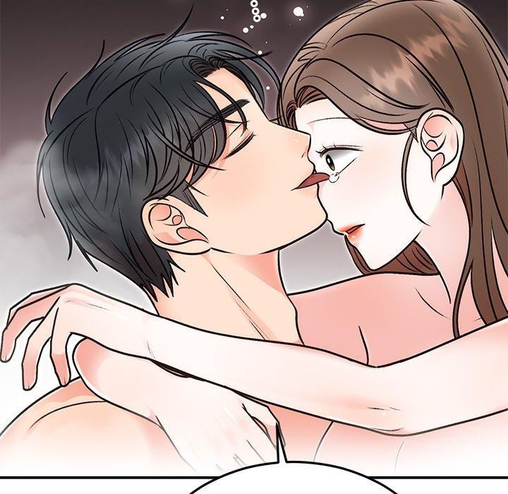 [韩国漫画] 婚姻束缚 剧情,熟女人妻#[147P]-131