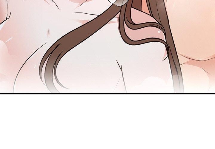 [韩国漫画] 婚姻束缚 剧情,熟女人妻#[147P]-4