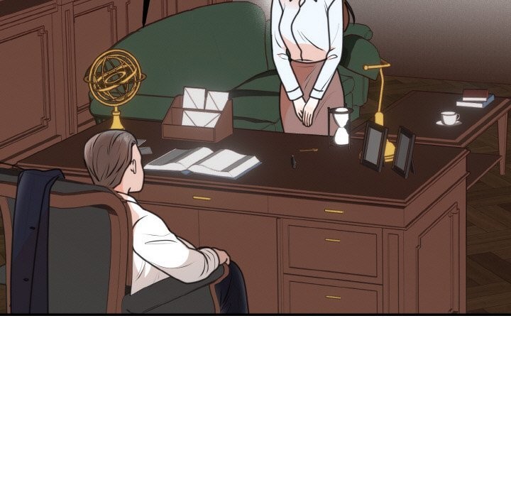 [韩国漫画] 婚姻束缚 剧情,熟女人妻#[176P]-132