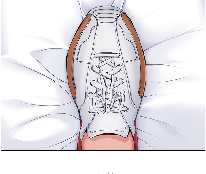 [韩国漫画] Set up!排球少女 剧情,女学生#[185P]-165