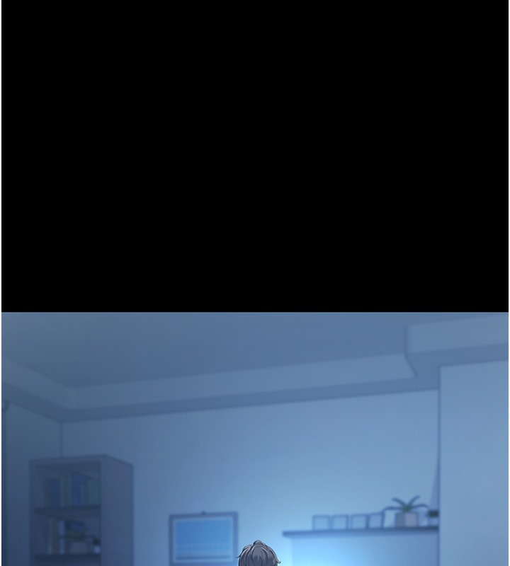 [韩国漫画] Set up!排球少女 剧情,女学生#[185P]-30