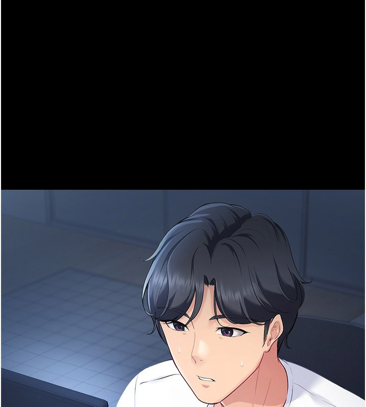 [韩国漫画] Set up!排球少女 剧情,女学生#[185P]-41