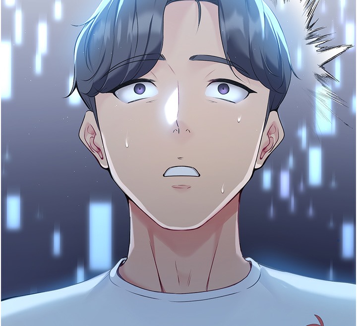 [韩国漫画] Set up!排球少女 剧情,女学生#[185P]-54