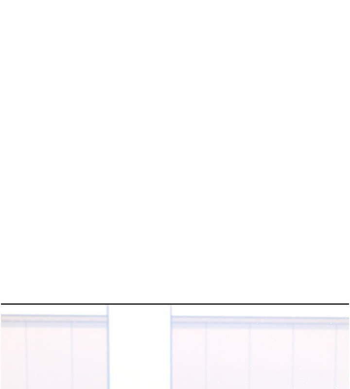 [韩国漫画] Set up!排球少女 剧情,女学生#[185P]-76