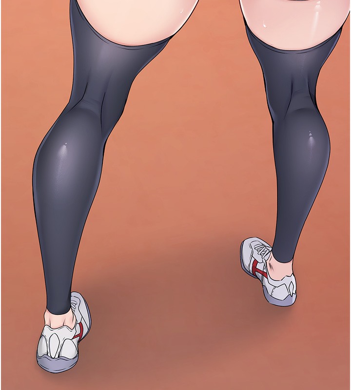 [韩国漫画] Set up!排球少女 剧情,女学生#[185P]-81