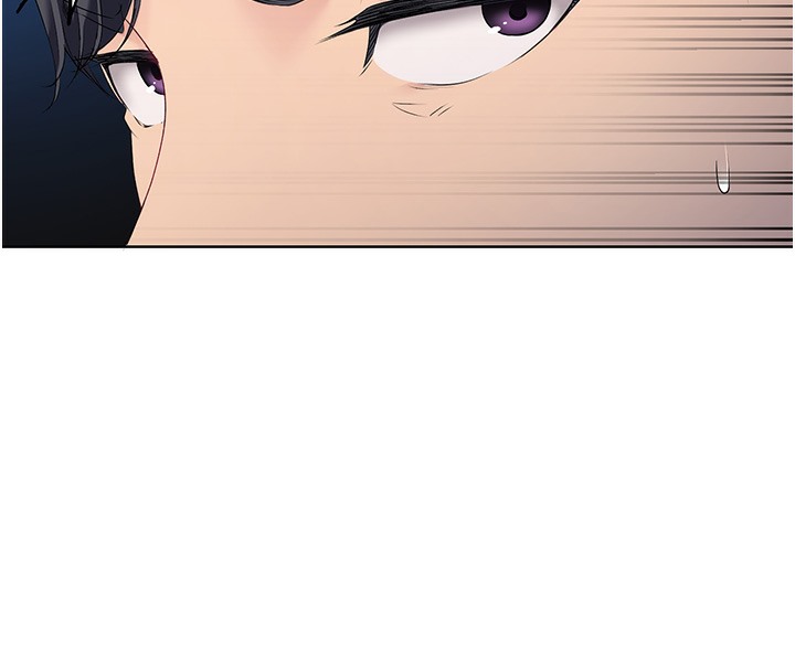 [韩国漫画] Set up!排球少女 剧情,女学生#[185P]-83