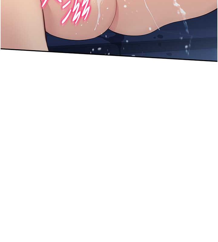 [韩国漫画] Set up!排球少女 剧情,女学生#[111P]-109