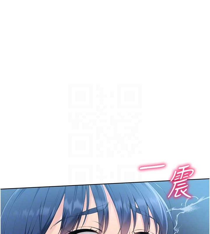 [韩国漫画] Set up!排球少女 剧情,女学生#[111P]-18
