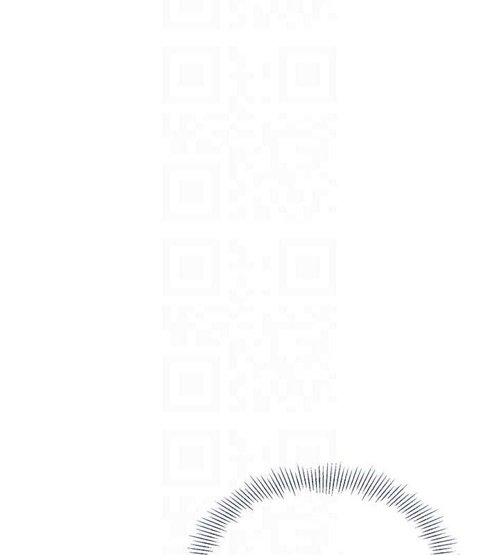 [韩国漫画] Set up!排球少女 剧情,女学生#[111P]-20