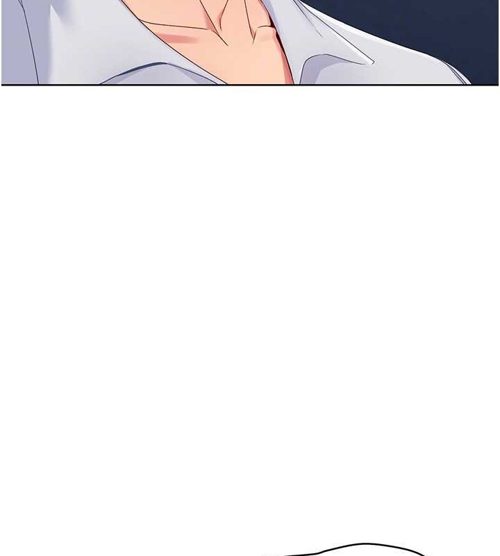 [韩国漫画] Set up!排球少女 剧情,女学生#[111P]-31