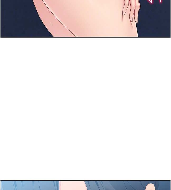 [韩国漫画] Set up!排球少女 剧情,女学生#[111P]-59