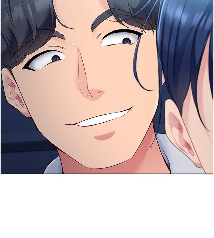 [韩国漫画] Set up!排球少女 剧情,女学生#[111P]-72