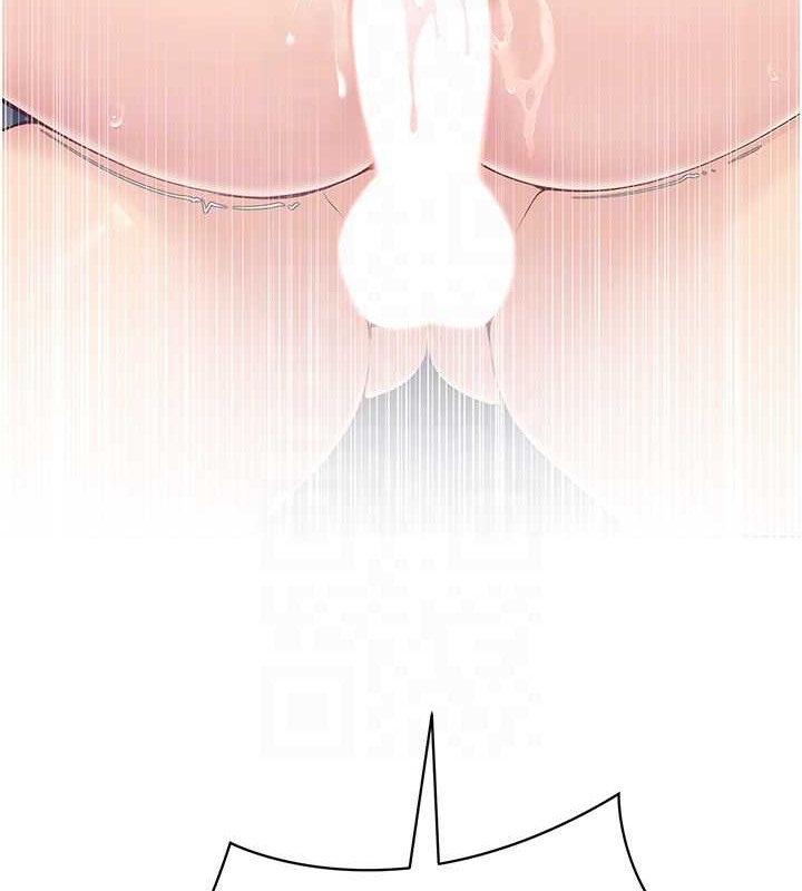 [韩国漫画] Set up!排球少女 剧情,女学生#[111P]-78