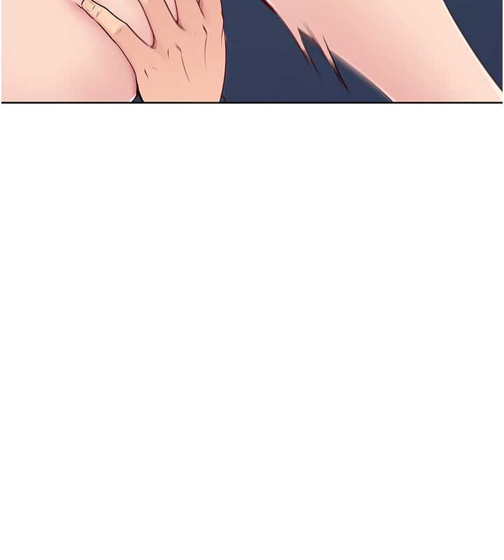 [韩国漫画] Set up!排球少女 剧情,女学生#[111P]-81