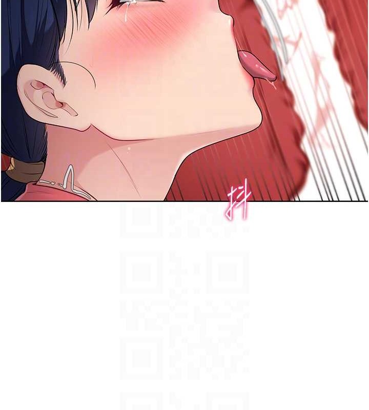 [韩国漫画] Set up!排球少女 剧情,女学生#[111P]-98