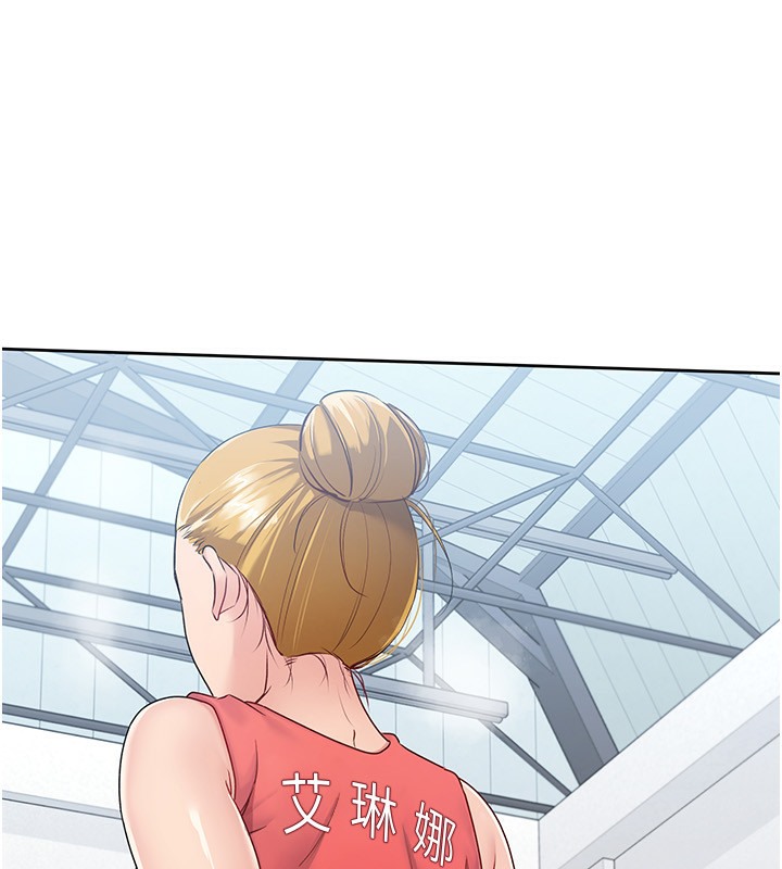 [韩国漫画] Set up!排球少女 剧情,女学生#[152P]-57