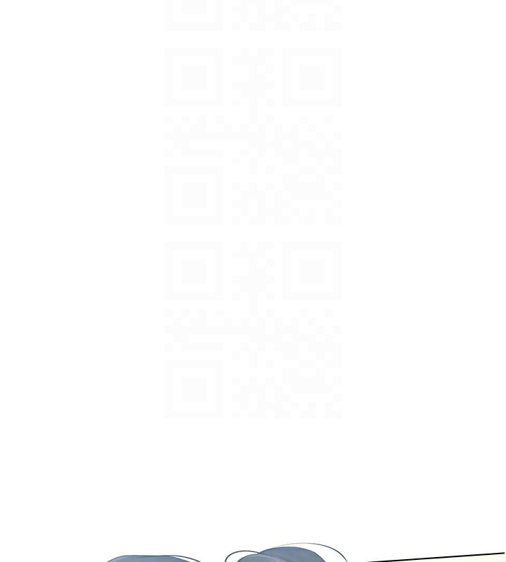 [韩国漫画] Set up!排球少女 剧情,女学生#[152P]-87