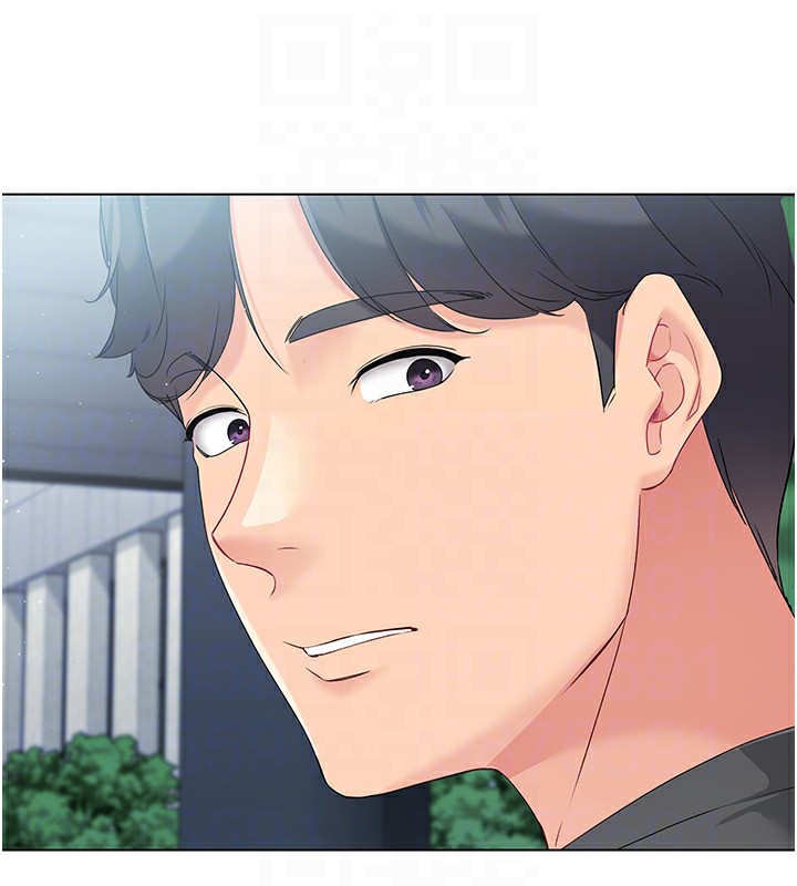 [韩国漫画] Set up!排球少女 剧情,女学生#[135P]-106