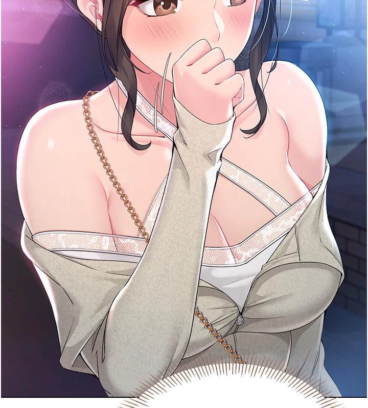 [韩国漫画] Set up!排球少女 剧情,女学生#[135P]-122