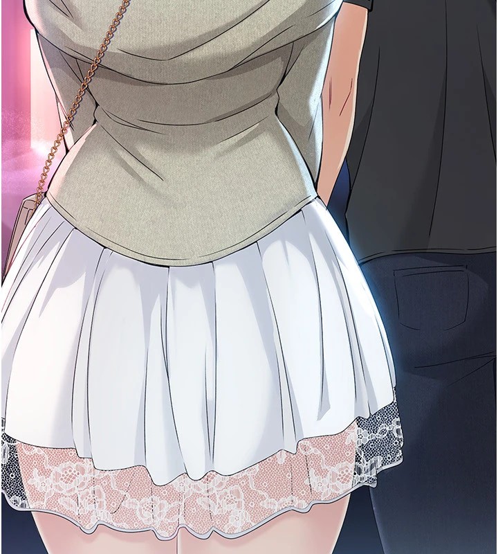 [韩国漫画] Set up!排球少女 剧情,女学生#[135P]-125